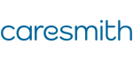 Caresmith_logo_16pxX16px-37-38_150x.png.bv
