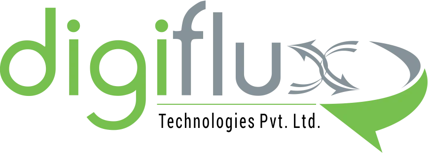 Digiflux_LOGO-699dcf30a682ced7286d7fced617848e.png.bv