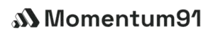 Momentum91-logo-profile-removebg-preview.png.bv