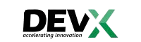 devxwork_logo-removebg-preview.png.bv