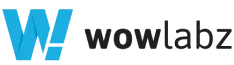 wowlabz-logo.png.bv